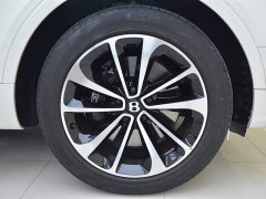 Bentley Bentayga Plug-in Hybrid 3.0T PHEV - ფოტო 19