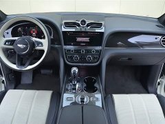 Bentley Bentayga Plug-in Hybrid 3.0T PHEV - ფოტო 6
