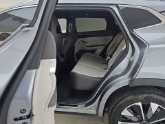 BYD Song Plus New Energy DM-i 112KM Luxury Edition - ფოტო 11