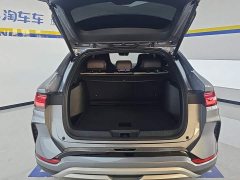 BYD Song Plus New Energy DM-i 112KM Luxury Edition - ფოტო 4