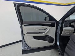 BYD Song Plus New Energy DM-i 112KM Luxury Edition - ფოტო 7