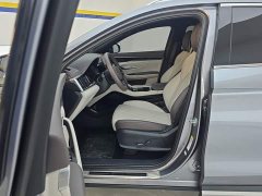 BYD Song Plus New Energy DM-i 112KM Luxury Edition - ფოტო 9