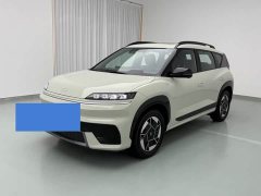 Hyundai EO Yige Two-Wheel Drive TECH 64.2kWh - ფოტო 1
