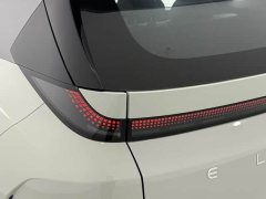 Hyundai EO Yige Two-Wheel Drive TECH 64.2kWh - ფოტო 11