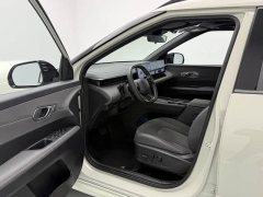 Hyundai EO Yige Two-Wheel Drive TECH 64.2kWh - ფოტო 13