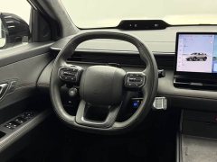 Hyundai EO Yige Two-Wheel Drive TECH 64.2kWh - ფოტო 14