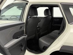 Hyundai EO Yige Two-Wheel Drive TECH 64.2kWh - ფოტო 15