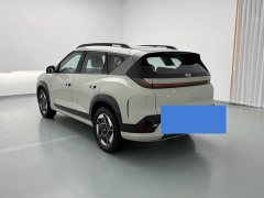 Hyundai EO Yige Two-Wheel Drive TECH 64.2kWh - ფოტო 4