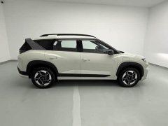 Hyundai EO Yige Two-Wheel Drive TECH 64.2kWh - ფოტო 5