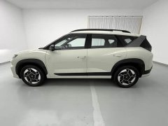 Hyundai EO Yige Two-Wheel Drive TECH 64.2kWh - ფოტო 7