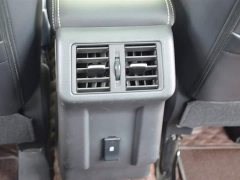 Mitsubishi Outlander 2021 2.4L AWD Enjoy Edition 7-Seater - ფოტო 10
