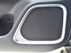 Mitsubishi Outlander 2021 2.4L AWD Enjoy Edition 7-Seater - ფოტო 11