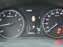 Mitsubishi Outlander 2021 2.4L AWD Enjoy Edition 7-Seater - ფოტო 12
