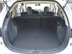 Mitsubishi Outlander 2021 2.4L AWD Enjoy Edition 7-Seater - ფოტო 14