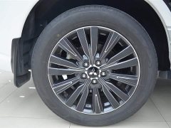 Mitsubishi Outlander 2021 2.4L AWD Enjoy Edition 7-Seater - ფოტო 15