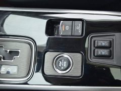 Mitsubishi Outlander 2021 2.4L AWD Enjoy Edition 7-Seater - ფოტო 16