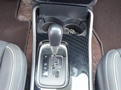 Mitsubishi Outlander 2021 2.4L AWD Enjoy Edition 7-Seater - ფოტო 8
