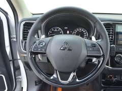 Mitsubishi Outlander 2021 2.4L AWD Enjoy Edition 7-Seater - ფოტო 9