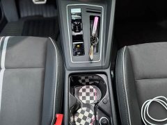 Volkswagen Golf 2023 Facelift 280TSI DSG R-Line - ფოტო 10