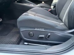 Volkswagen Golf 2023 Facelift 280TSI DSG R-Line - ფოტო 11