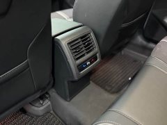 Volkswagen Golf 2023 Facelift 280TSI DSG R-Line - ფოტო 12