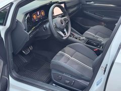 Volkswagen Golf 2023 Facelift 280TSI DSG R-Line - ფოტო 4