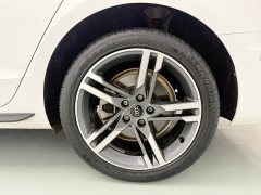 Audi A4L 2020 40 TFSI quattro Luxury Sport Edition - ფოტო 13
