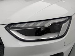 Audi A4L 2020 40 TFSI quattro Luxury Sport Edition - ფოტო 18