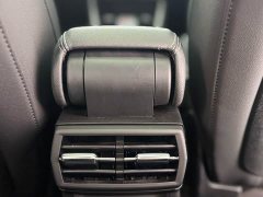 Audi A3 A3L Limousine 35 TFSI Fashion Sport - ფოტო 14