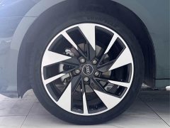Audi A3 A3L Limousine 35 TFSI Fashion Sport - ფოტო 18