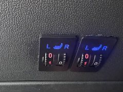Audi A3 A3L Limousine 35 TFSI Fashion Sport - ფოტო 9