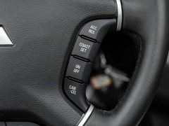 Mitsubishi (Imported) V93 3.0L Middle East Version - ფოტო 10