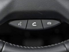 Mitsubishi (Imported) V93 3.0L Middle East Version - ფოტო 11