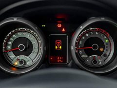 Mitsubishi (Imported) V93 3.0L Middle East Version - ფოტო 8
