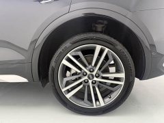 Audi Q5L Sportback 40 TFSI Luxury - ფოტო 12