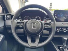 Honda XR-V Facelift 1.5L CVT Trend Edition - ფოტო 15