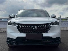 Honda XR-V Facelift 1.5L CVT Trend Edition - ფოტო 2