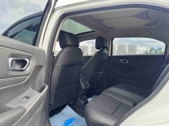 Honda XR-V Facelift 1.5L CVT Trend Edition - ფოტო 8