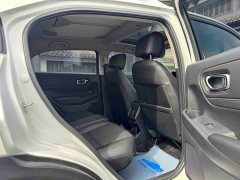 Honda XR-V Facelift 1.5L CVT Trend Edition - ფოტო 9