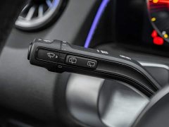 Mercedes-Benz GLB 200 Dynamic - ფოტო 11