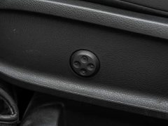 Mercedes-Benz GLB 200 Dynamic - ფოტო 15