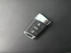Volkswagen Passat 330TSI Elite - ფოტო 11