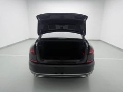 Volkswagen Passat 330TSI Elite - ფოტო 12