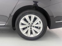 Volkswagen Passat 330TSI Elite - ფოტო 15