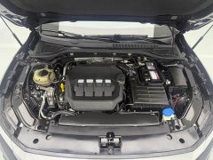 Volkswagen Passat 330TSI Elite - ფოტო 19