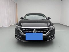 Volkswagen Passat 330TSI Elite - ფოტო 2