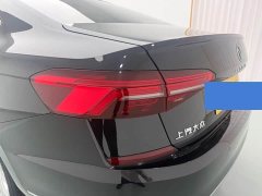 Volkswagen Passat 330TSI Elite - ფოტო 20