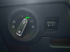 Skoda Karoq Corollac TSI280 Luxury Edition - ფოტო 11