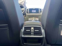 Skoda Karoq Corollac TSI280 Luxury Edition - ფოტო 18