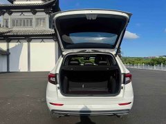Skoda Karoq Corollac TSI280 Luxury Edition - ფოტო 20
